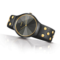Часы Rado True Thinline Studs R27012105 фото 4